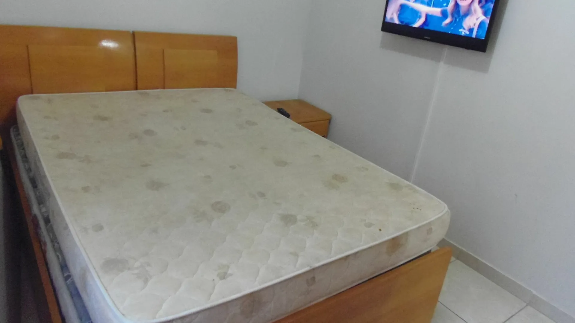 Aguas Da Fonte - Flat Apartment Caldas Novas