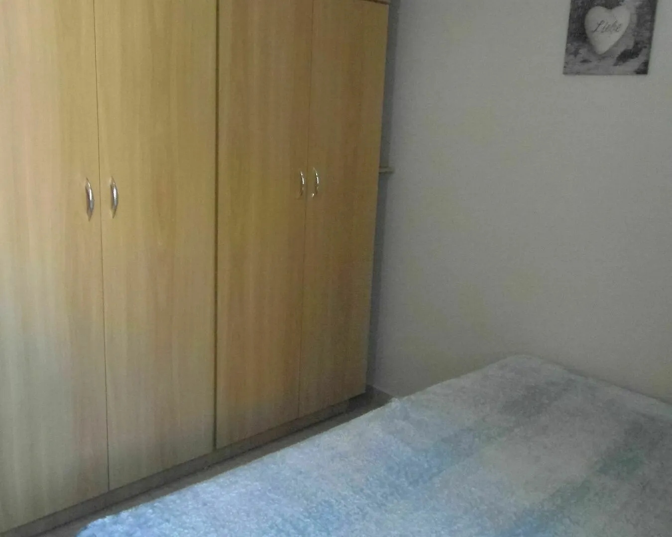 Aguas Da Fonte - Flat Apartment Caldas Novas
