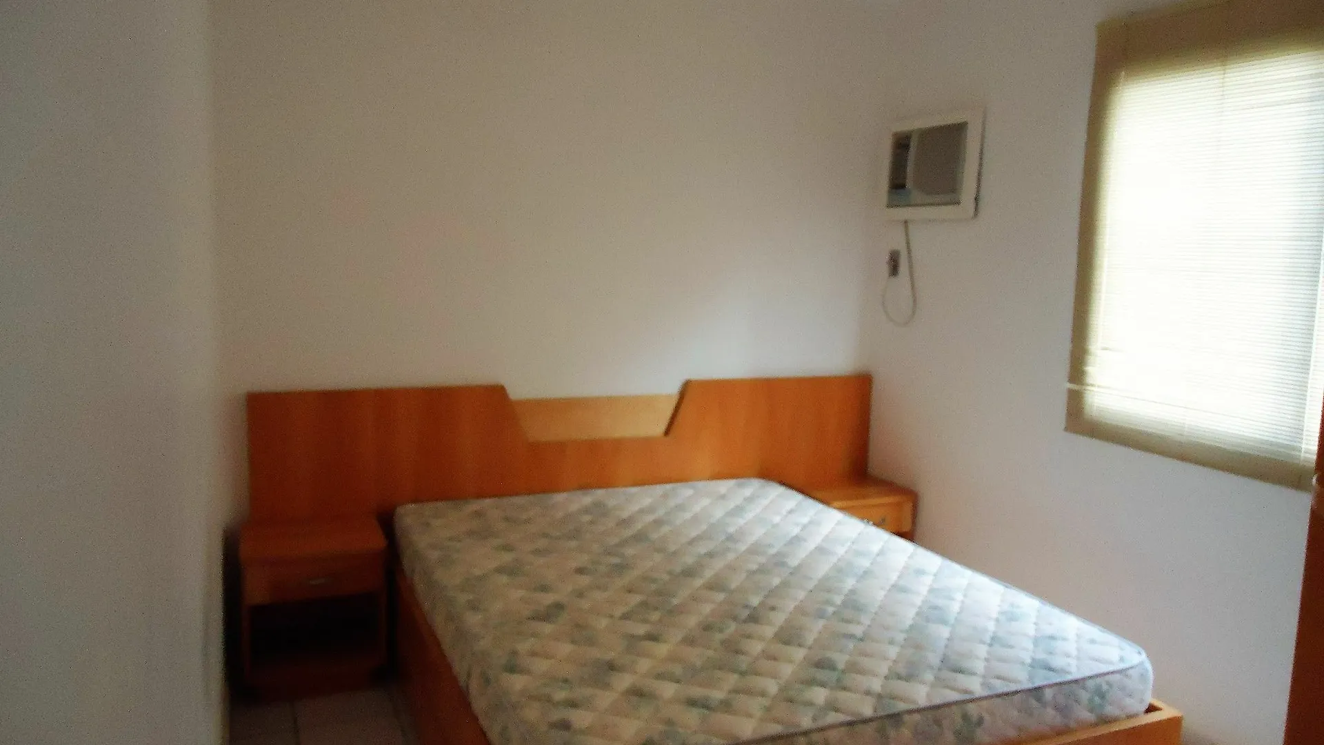 Aguas Da Fonte - Flat Daire Caldas Novas